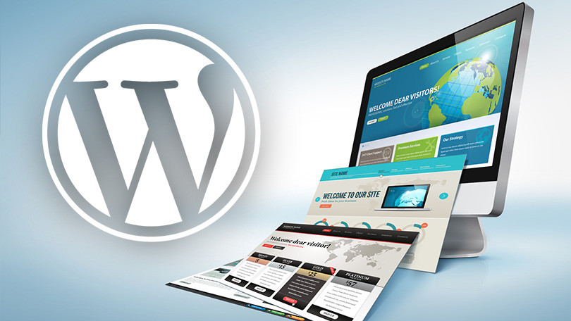 CMS Wordpress
