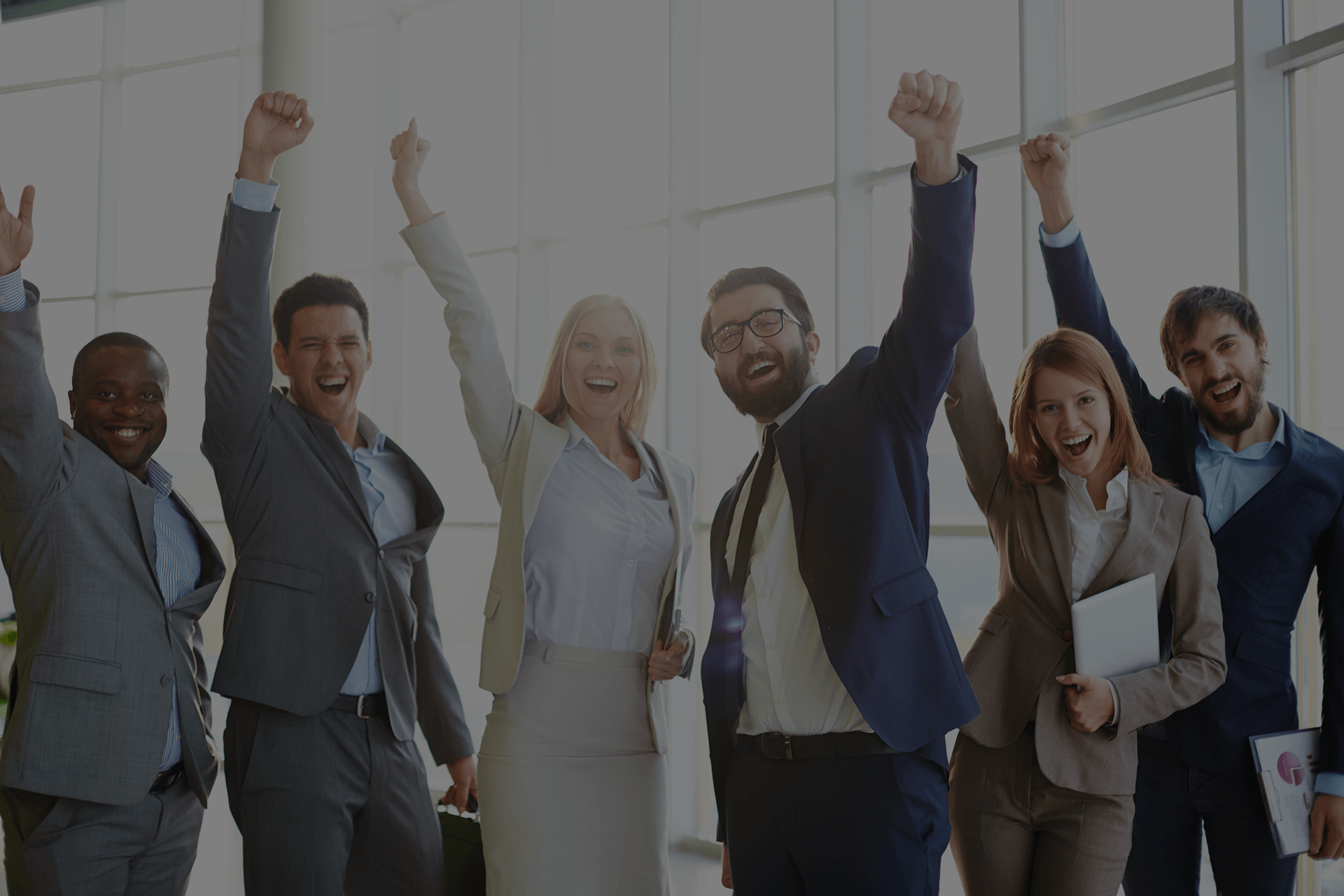 Tuyển nhân viên thiết kế website