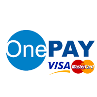 Onepay Quốc tế